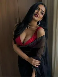 Escorts service in Lucknow