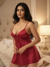 Russian Escorts in Lucknow