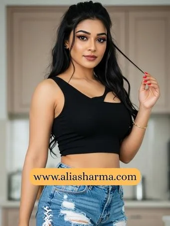 best escorts in Lucknow