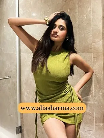 model escorts in Lucknow