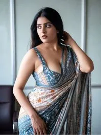 Independent Escorts in Lucknow