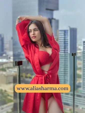 Lucknow Escort services