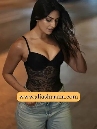 Lucknow Escort service