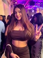 Escort service in Lucknow